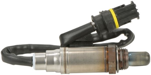 BOSCH 0 258 003 559 Emme & Egzoz Sistemi Egzoz Sensörleri - BMW 7 (E38) uyumlu