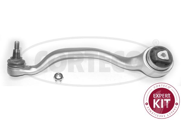 CORTECO 49398539 Süspansiyon Sistemi Bugi Kolu - BMW X5 (E70) uyumlu