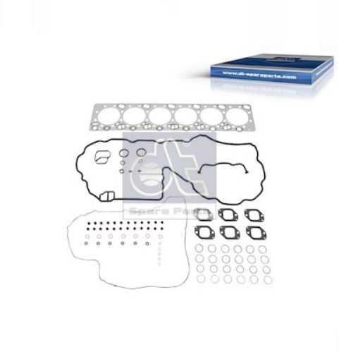 DT Spare Parts 2.91960 355-GRP-2.91960 Ürün Görseli