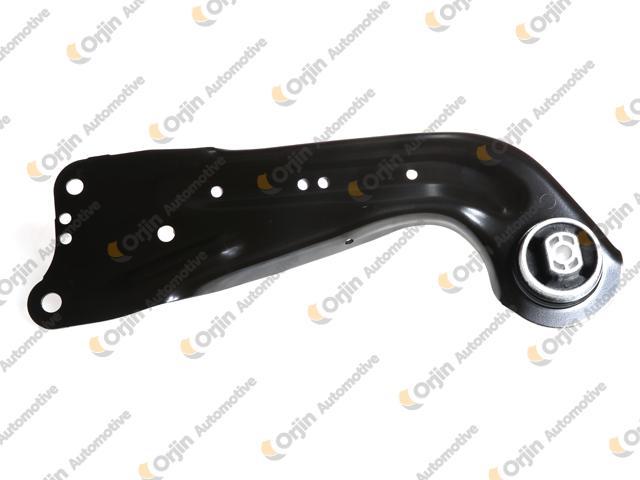 Salıncak - ORJIN - 03910 Ürün Görseli