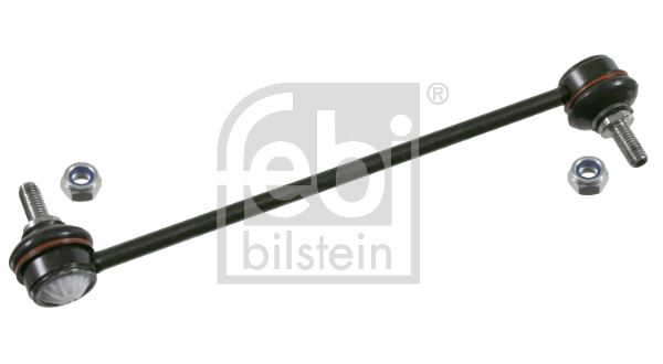 FEBI BILSTEIN 280132 Süspansiyon Sistemi Stabilizatör - BMW 3 (E46) uyumlu