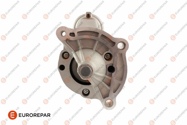 EUROREPAR 1638115980 Elektrik Sistemi Marş Motoru - CITROËN AX (ZA-_) uyumlu