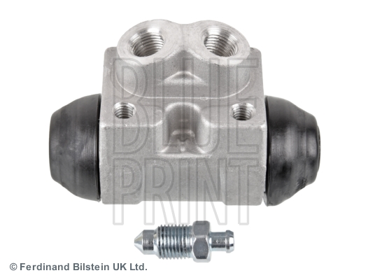 BLUE PRINT ADG044103 Diğer Diğer Donanım & Parçalar - HYUNDAI i10 I (PA) uyumlu