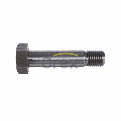 Cıvata - OREX - 830076 Ürün Görseli