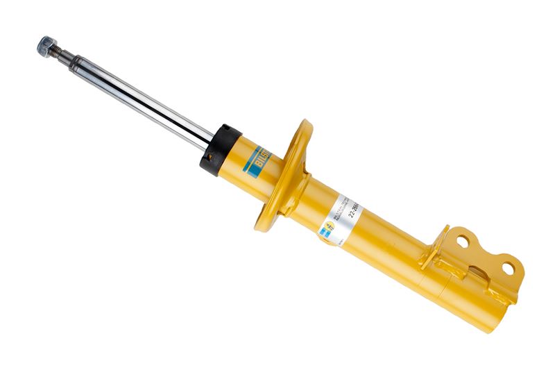 BILSTEIN 22-266439 Süspansiyon Sistemi Amortisör - TOYOTA MR2 II (SW2_) uyumlu