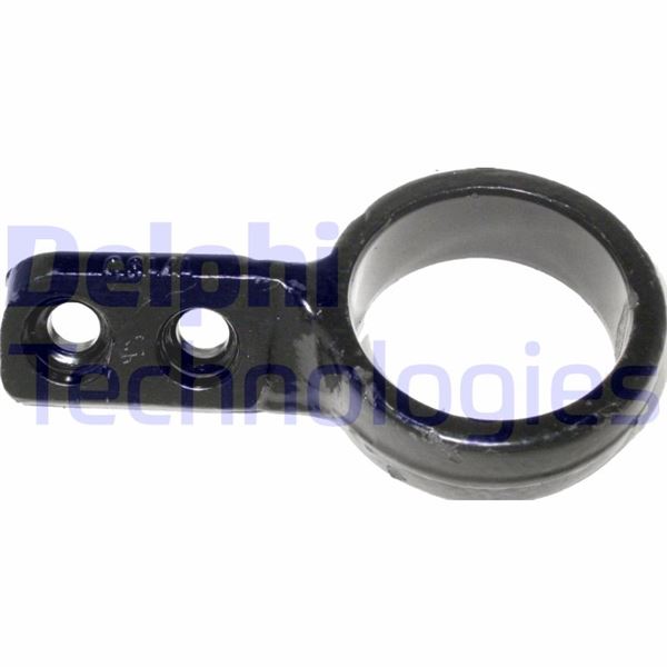 DELPHI TD345W Süspansiyon Sistemi Bugi Kolu - BMW 3 (E30) uyumlu
