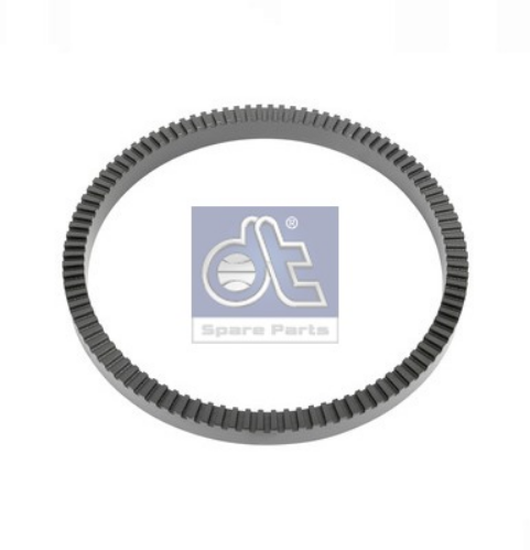 DT Spare Parts 10.10581 Fren Sistemleri Sürüş Dinamiği Ayarı