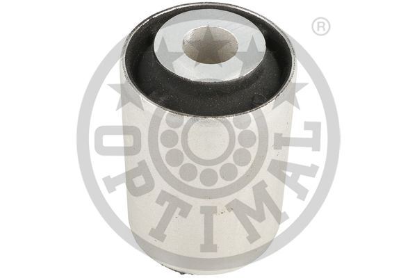 OPTIMAL F8-8107 Süspansiyon Sistemi Bugi Kolu - MERCEDES-BENZ R-SERISI (W251, V251) uyumlu