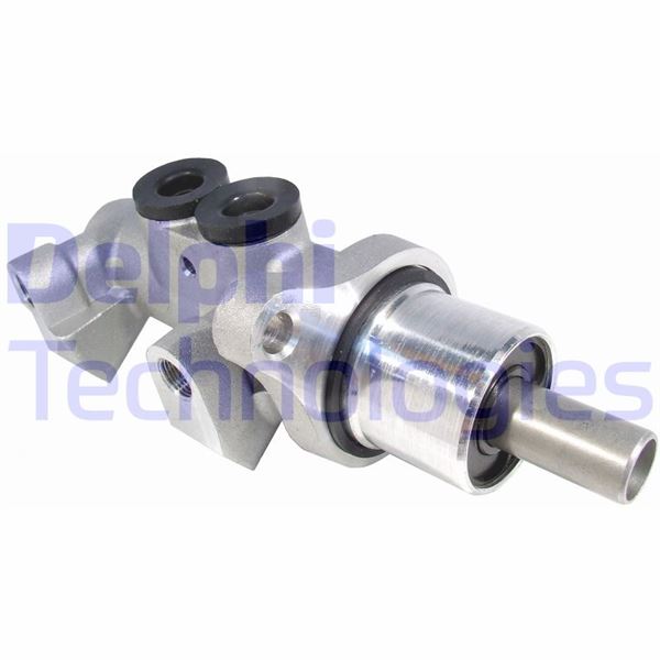 DELPHI LM80300 Fren Sistemleri Ana Fren Merkezi - BMW 3 (E46) uyumlu