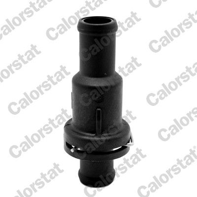 CALORSTAT by Vernet TH7135.75J Motor Termostat - SEAT ALHAMBRA (710, 711) uyumlu
