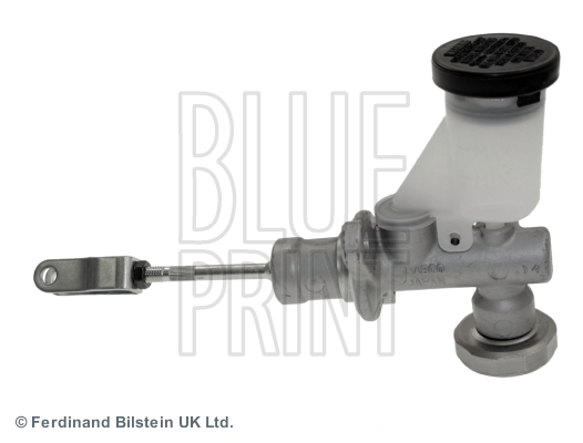 BLUE PRINT ADN13471C Debriyaj Sistemi Merkez Silindir - NISSAN PICK UP (D22) uyumlu