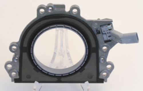 CORTECO 20037030B Motor Radyal Mil Contası Seti - SEAT LEON ST (5F8) uyumlu