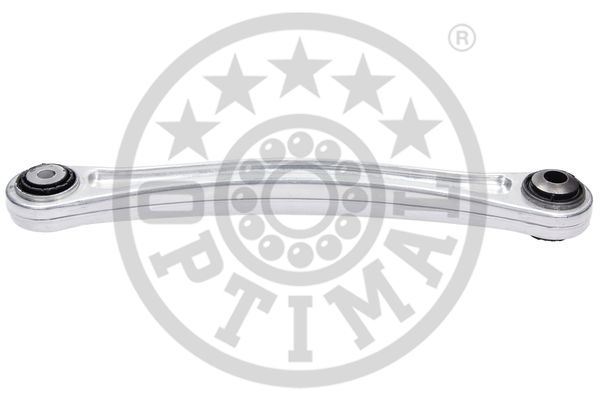 OPTIMAL G5-922 Süspansiyon Sistemi Bugi Kolu - PORSCHE CAYENNE (92A) uyumlu
