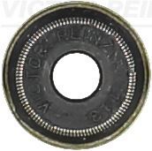 VICTOR REINZ 70-34223-00 Motor Supap Kılavuzu & Conta - OPEL CORSA D (S07) uyumlu