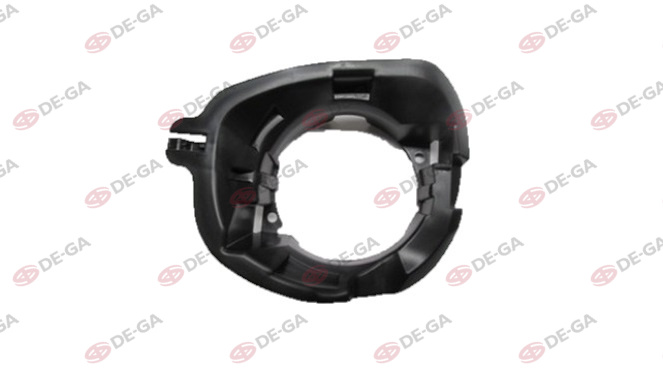 Sis Lambası Braketi - DEGA - DAC07SA030 Ürün Görseli