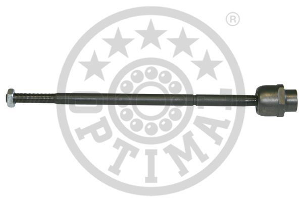 OPTIMAL G2-015 Direksiyon Sistemi Mafsal - OPEL CORSA B (S93) uyumlu