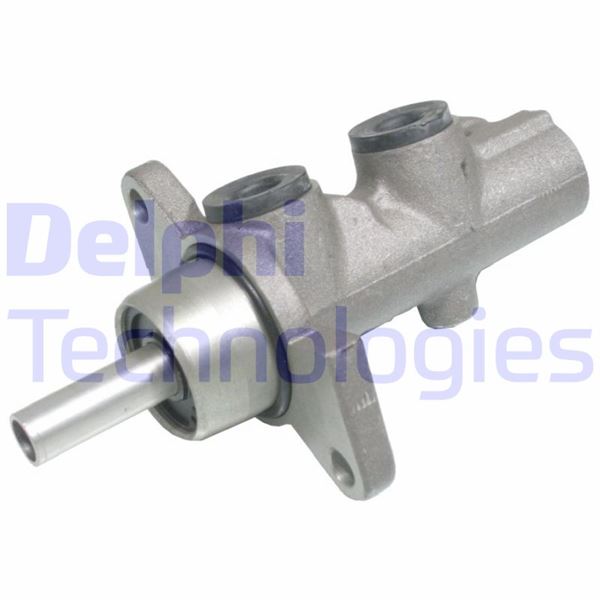 DELPHI LM51028 Fren Sistemleri Ana Fren Merkezi - OPEL VECTRA A Hatchback (J89) uyumlu