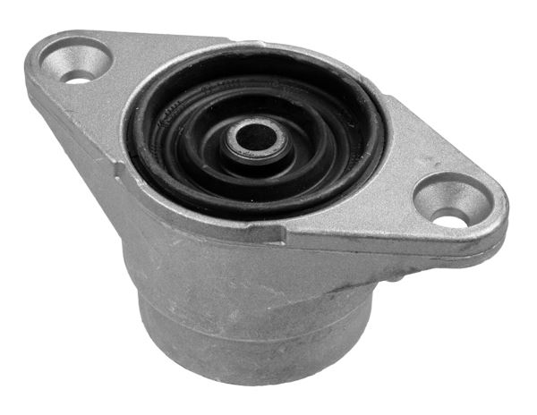 SACHS 802 327 Süspansiyon Sistemi Amortisör - AUDI A6 C6 (4F2) uyumlu