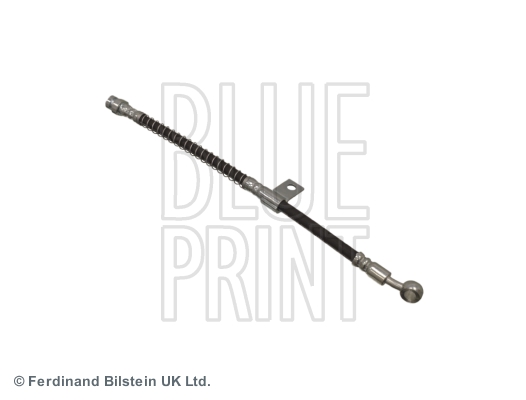 BLUE PRINT ADG05341 Fren Sistemleri Fren Hortumları - HYUNDAI ATOS (MX) uyumlu