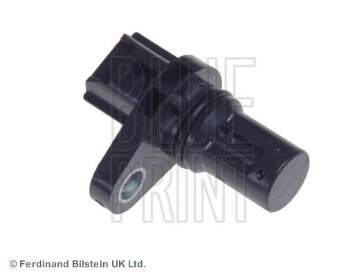 BLUE PRINT ADS77214 Motor Eksantrik Mili - SUBARU IMPREZA Hatchback (GR, GH, G3) uyumlu