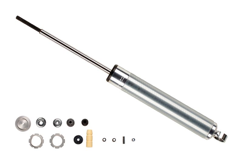 BILSTEIN 24-021906 Süspansiyon Sistemi Amortisör - FORD ESCORT II (ATH) uyumlu