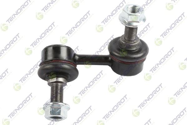 TEKNOROT HY-487 Süspansiyon Sistemi Stabilizatör - HYUNDAI TERRACAN (HP) uyumlu