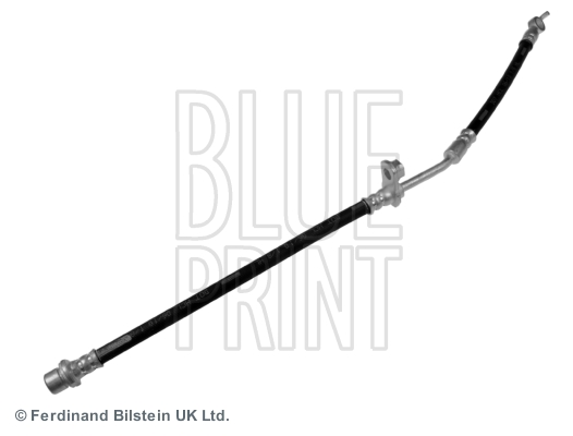 BLUE PRINT ADT353340 Fren Sistemleri Fren Hortumları - TOYOTA YARIS (_P13_) uyumlu