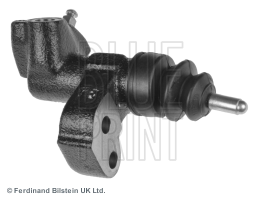 BLUE PRINT ADN13648 Debriyaj Sistemi Debriyaj Merkezi - NISSAN PRIMERA (P11) uyumlu
