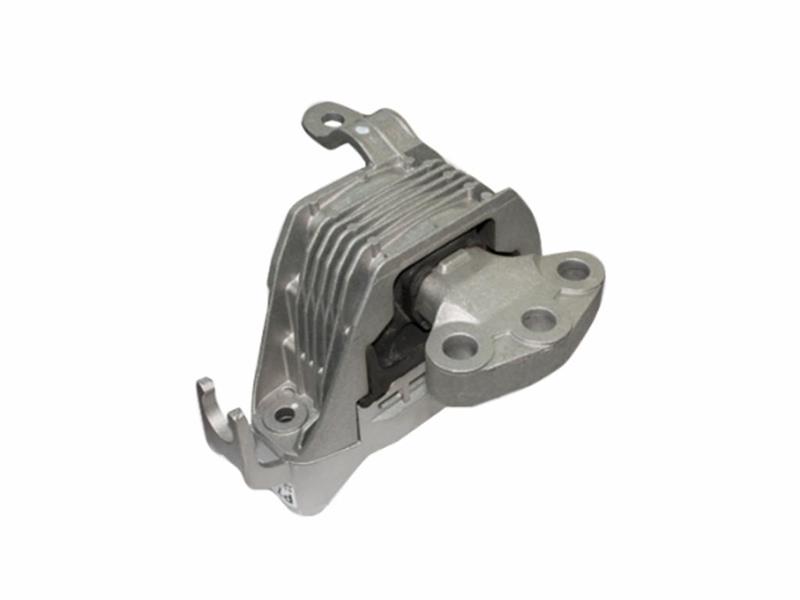KAUTEK OP-EM110 Motor Motor Yataklama - OPEL ASTRA J Sports Tourer (P10) uyumlu
