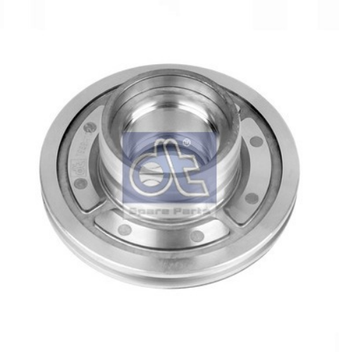 DT Spare Parts 1.14539 Diğer Diğer Donanım & Parçalar
