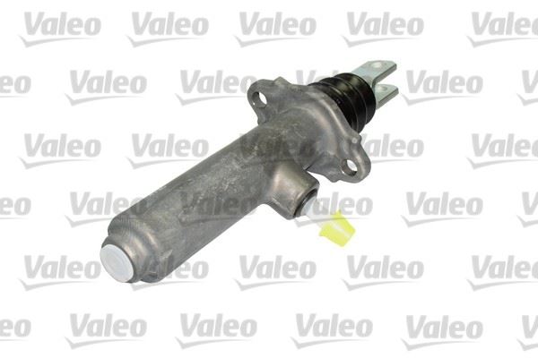 VALEO 874610 Debriyaj Sistemi Merkez Silindir - RENAULT TRUCKS MIDLINER uyumlu