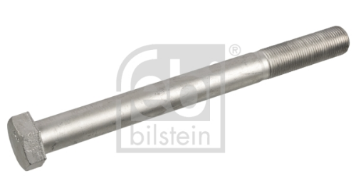 FEBI BILSTEIN 170440 Sarf Malzemeler Cıvatalar