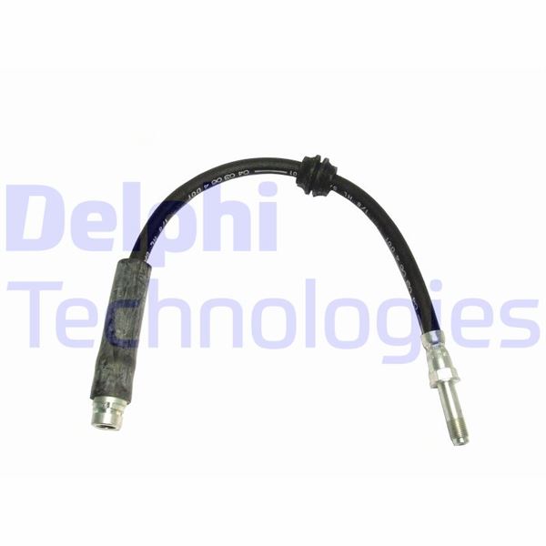 DELPHI LH6367 Fren Sistemleri Fren Hortumları - FORD FOCUS C-MAX (DM2) uyumlu