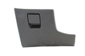 Torpido Eşya Koyma Bölmesi - GM - 13306488 Ürün Görseli