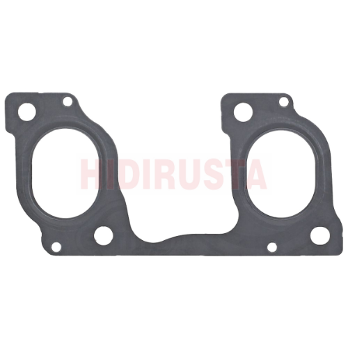 ELRING 534.370 Motor Manifold Contası - SETRA Series 400 uyumlu