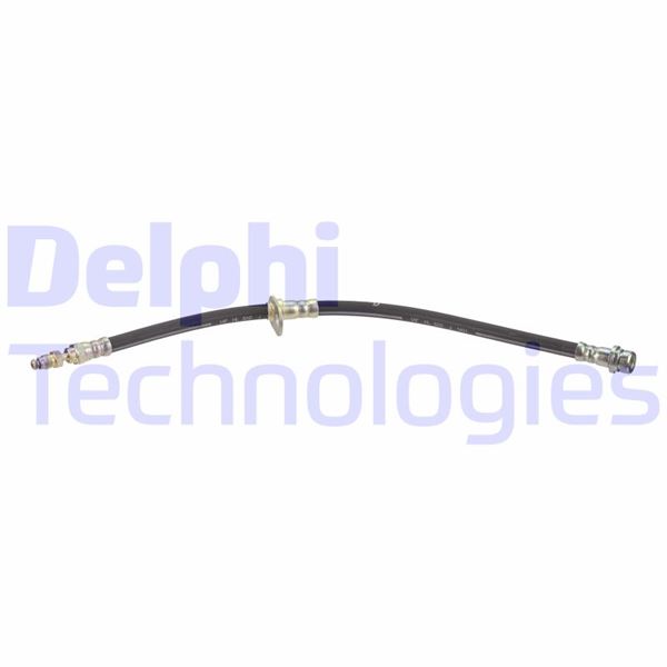 DELPHI LH7694 Fren Sistemleri Fren Hortumları - FORD TOURNEO CONNECT / GRAND TOURNEO CONNECT V408 MPV uyumlu