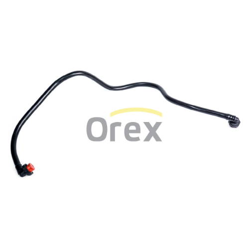 Kompresör Su Hortumu - OREX - 413034 Ürün Görseli