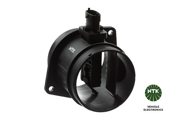Emme Manifold Basınç Sensörü - NGK - 90425 Ürün Görseli