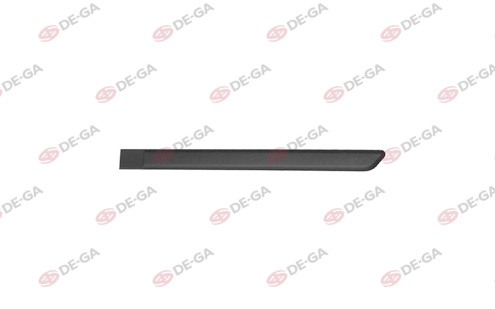 Kapı Koruma Çıtası - DEGA - FIA13PN004Y Ürün Görseli