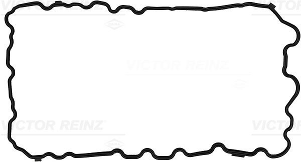 VICTOR REINZ 71-10308-00 Motor Karter Contası - BMW 5 (F10) uyumlu