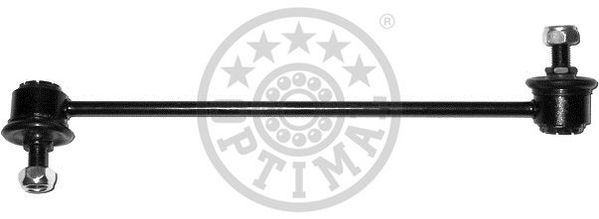 OPTIMAL G7-1165 Süspansiyon Sistemi Stabilizatör - KIA CARENS I MPV (FC, FJ) uyumlu