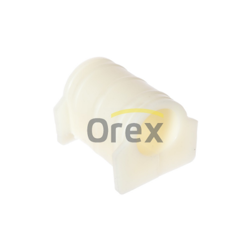 Viraj Demir Lastiği - OREX - 332032 Ürün Görseli