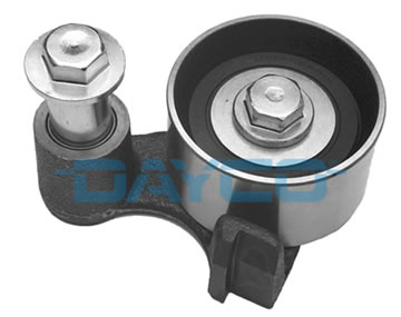 DAYCO ATB2256 Motor Kayış Kasnağı - TOYOTA MR2 II (SW2_) uyumlu