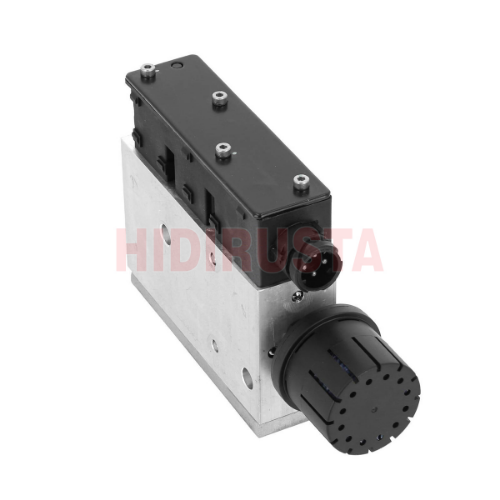 DT Spare Parts 2.64064 Süspansiyon Sistemi Süspansiyon Körüğü - SCANIA 4 - series bus uyumlu