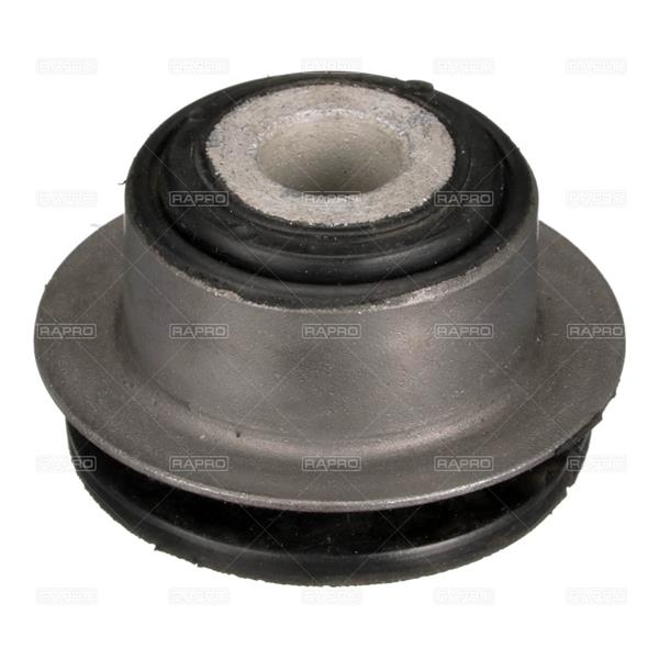 RAPRO R55635 Süspansiyon Sistemi Bugi Kolu - AUDI A8 D2 (4D2, 4D8) uyumlu