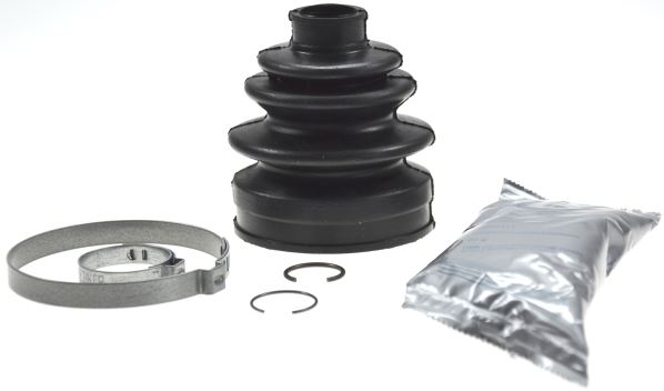 Aks Körüğü - GKN - 302324 Ürün Görseli