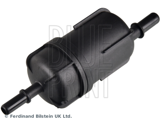 BLUE PRINT ADBP230029 Yakıt Sistemi Yakıt Filtresi - LAND ROVER DISCOVERY V (L462) uyumlu
