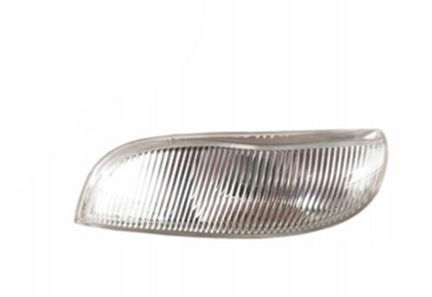 Sinyal Lambası - OKSA - 853