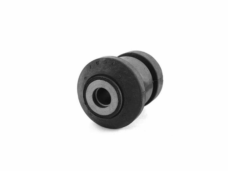 KAUTEK FD-BS023 Süspansiyon Sistemi Bugi Kolu - FORD FOCUS I (DAW, DBW) uyumlu