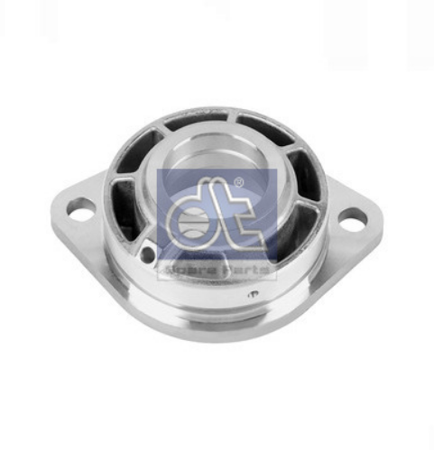 DT Spare Parts 4.61651 Fren Sistemleri Kompresör Tamir Seti - MERCEDES-BENZ ACTROS MP2 / MP3 uyumlu